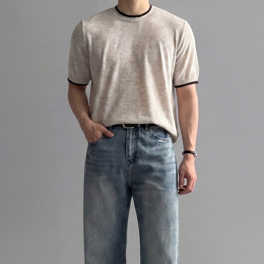 배색니트14_1.jpg