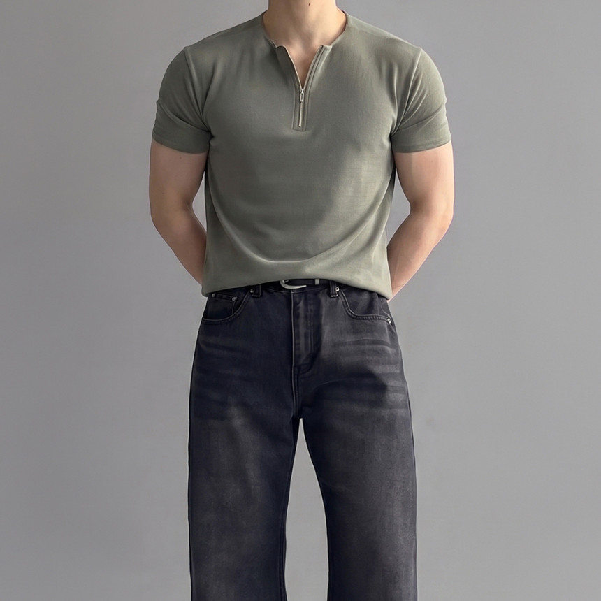머슬반집업29_1.jpg
