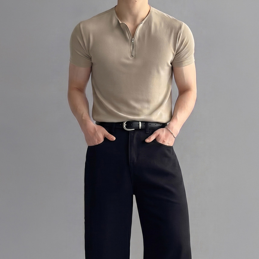 머슬반집업16_1.jpg