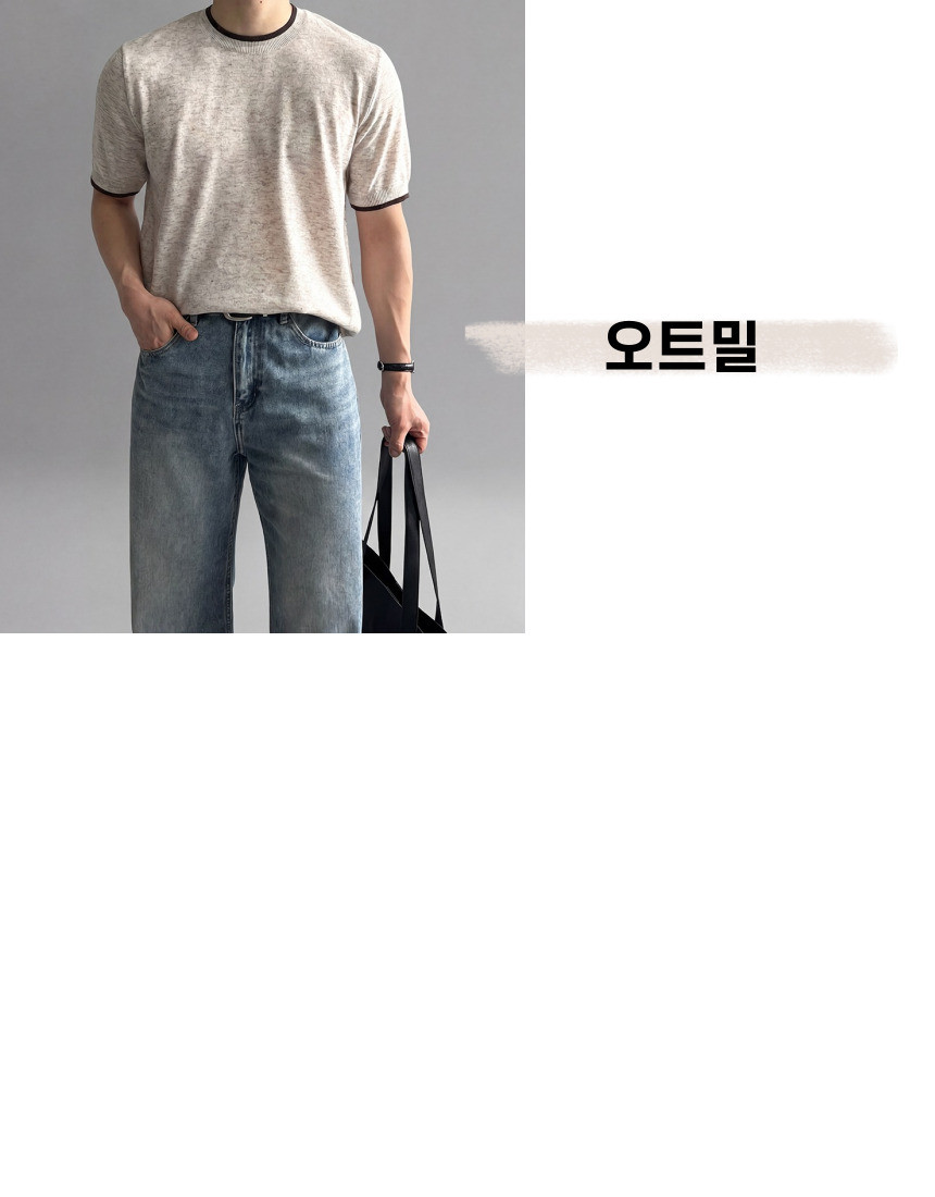 스스메인-002.jpg