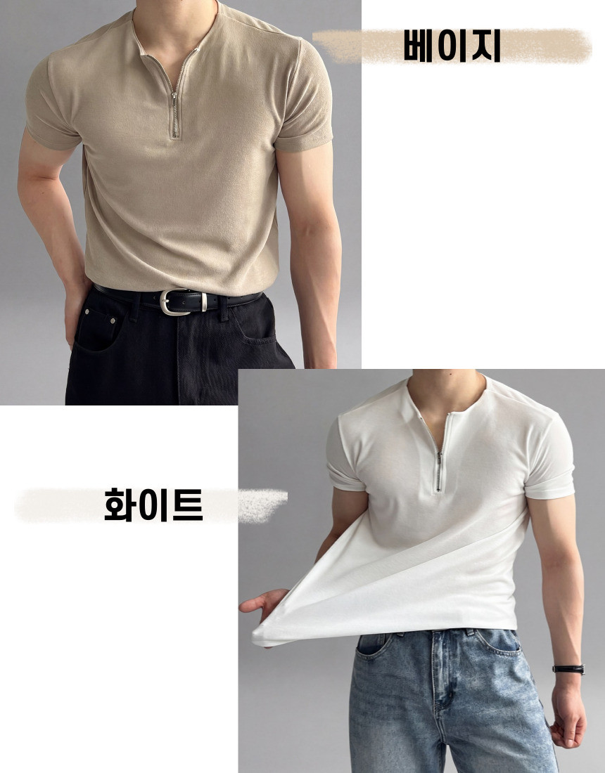 스스메인-003.jpg