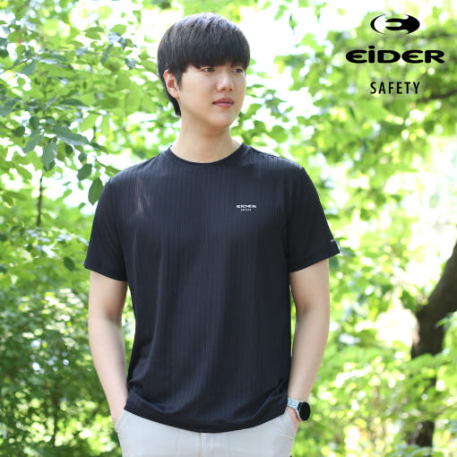 thumbnail-9
