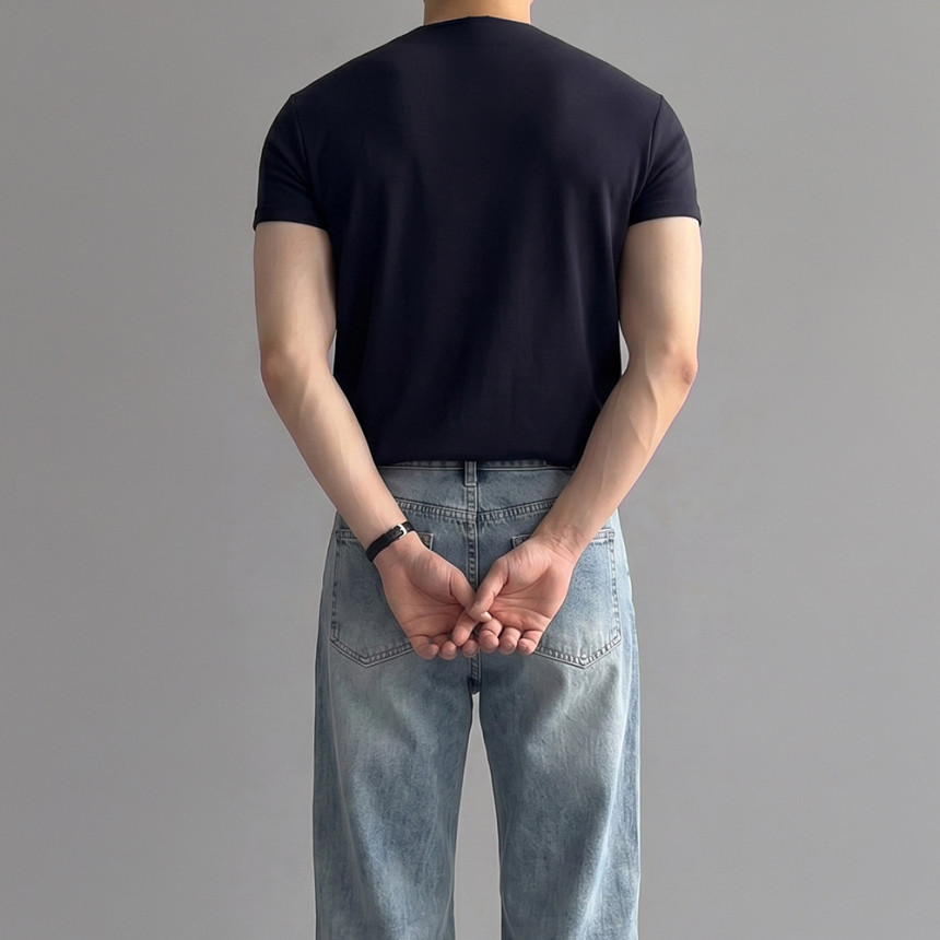 머슬반집업35_1.jpg