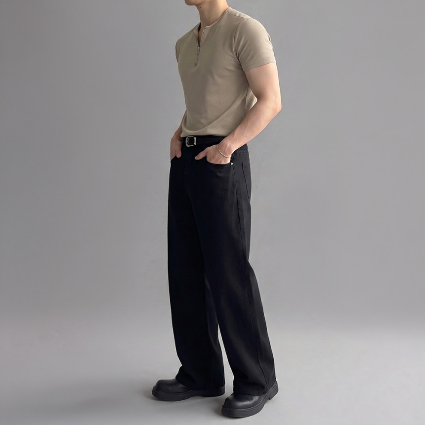 머슬반집업46.jpg