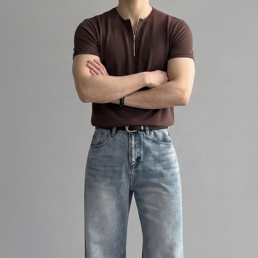 머슬반집업3_1.jpg