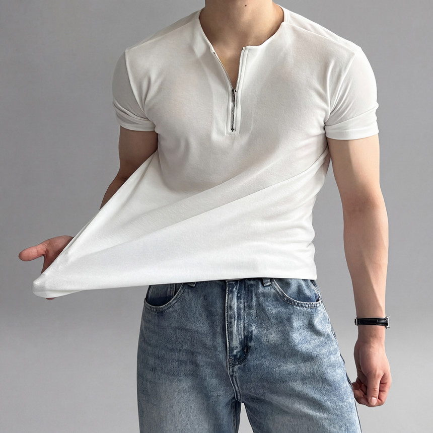 반집업9.jpg