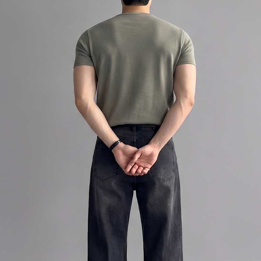 머슬반집업52_1.jpg