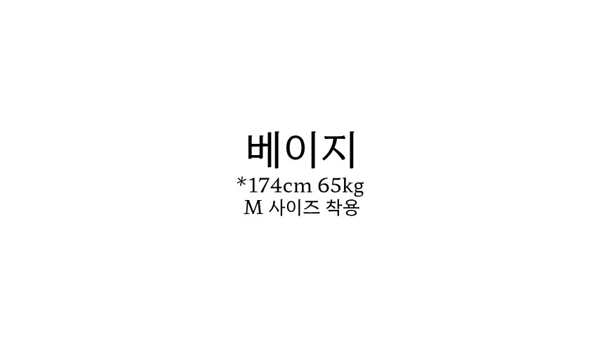 제목을_입력해주세요._-_2026-06-03T003425.360.png
