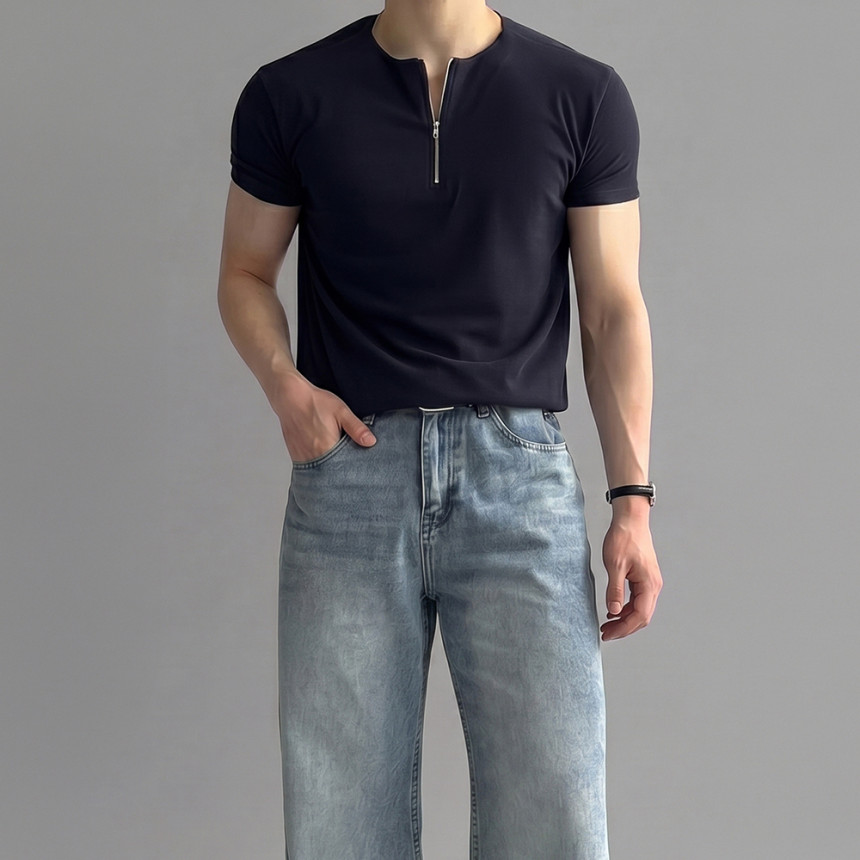 머슬반집업7_1.jpg