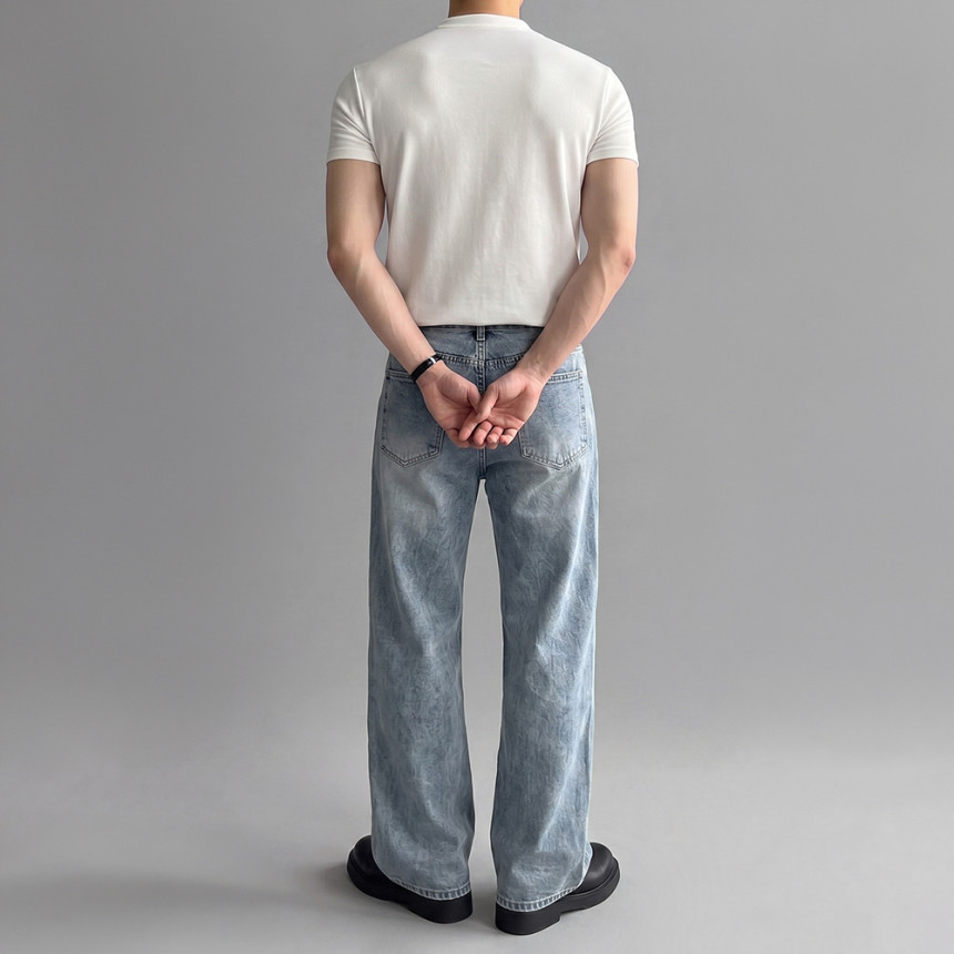 머슬반집업39.jpg
