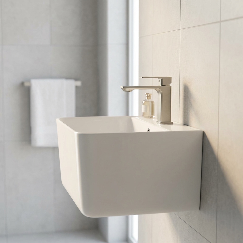 대림바스 욕실시공 부분리모델링 퀵패키지 아르노스퀘어 부산 양산 울산 창원마산진해 장유김해 이미지 6