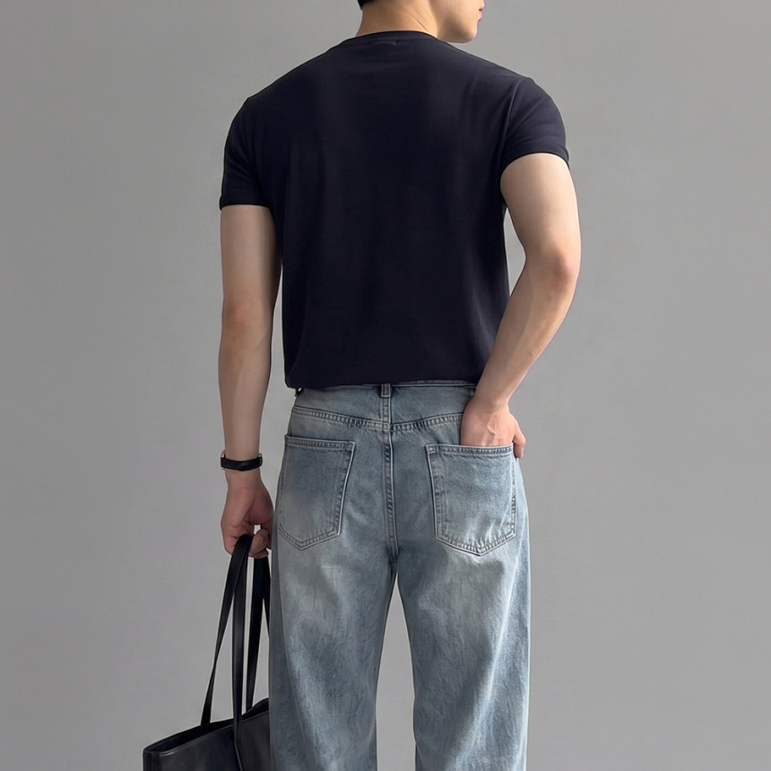 머슬반집업36_1.jpg