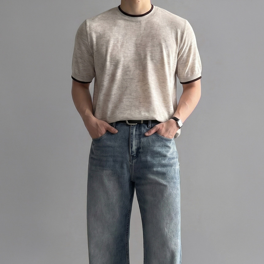 배색니트15_1.jpg