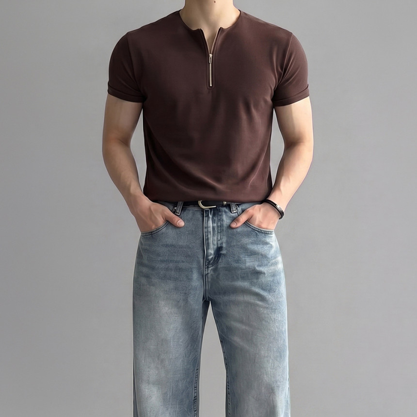 머슬반집업5_1.jpg