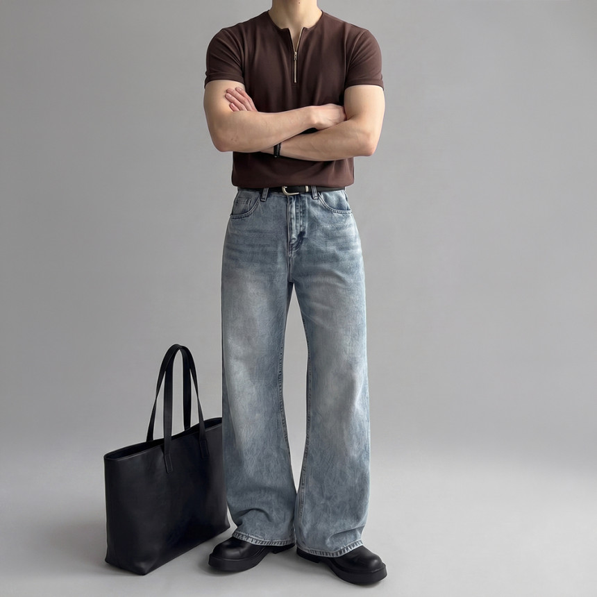 머슬반집업3.jpg