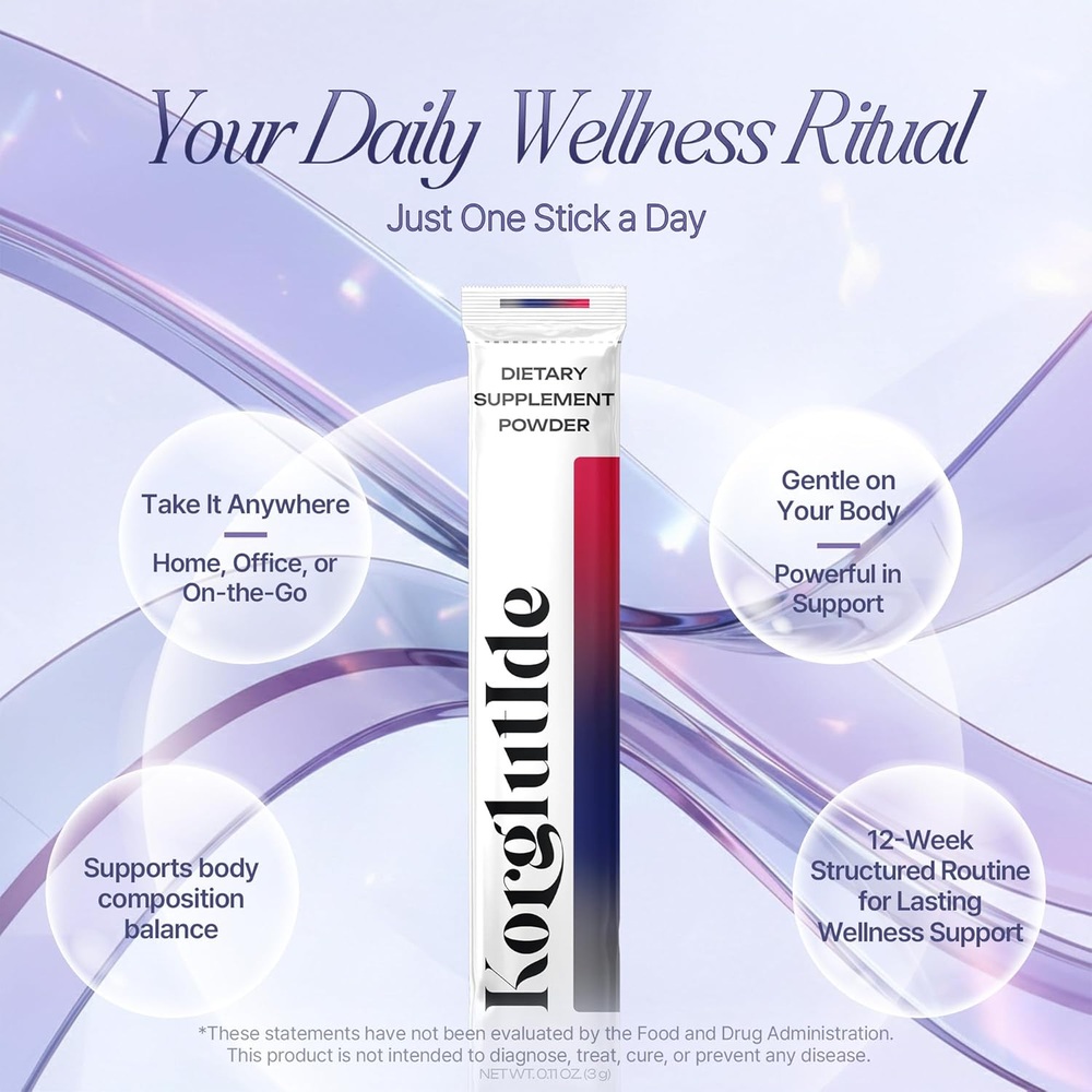케어젠 코글루타이드 데일리 펩타이드 아미노산 스틱형 분말 파우더 30개 이미지 6