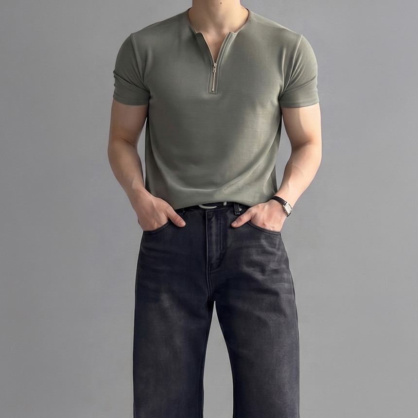머슬반집업26_1.jpg