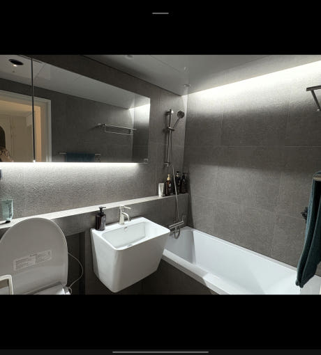 thumbnail-5
