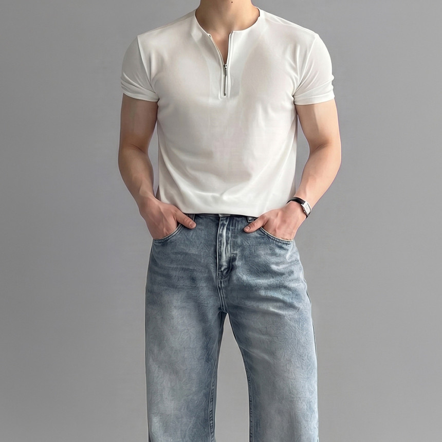 머슬반집업13_1.jpg