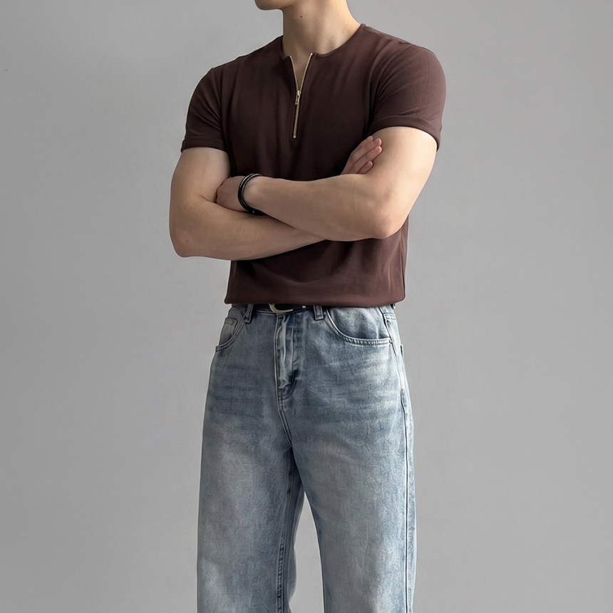 머슬반집업33_1.jpg