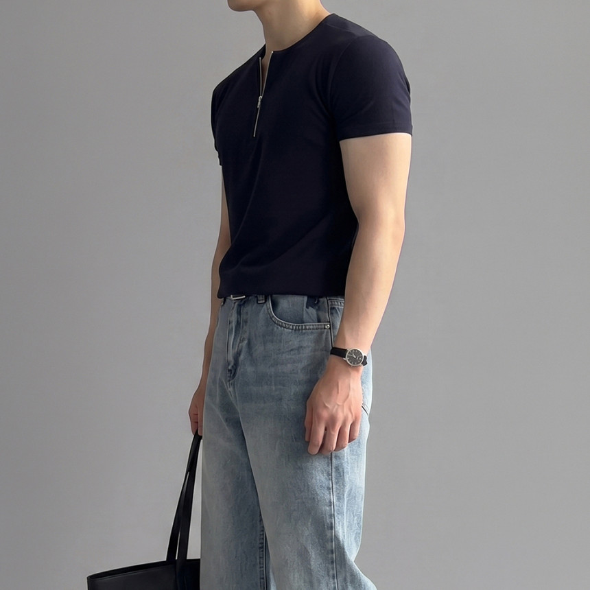 머슬반집업10_1.jpg
