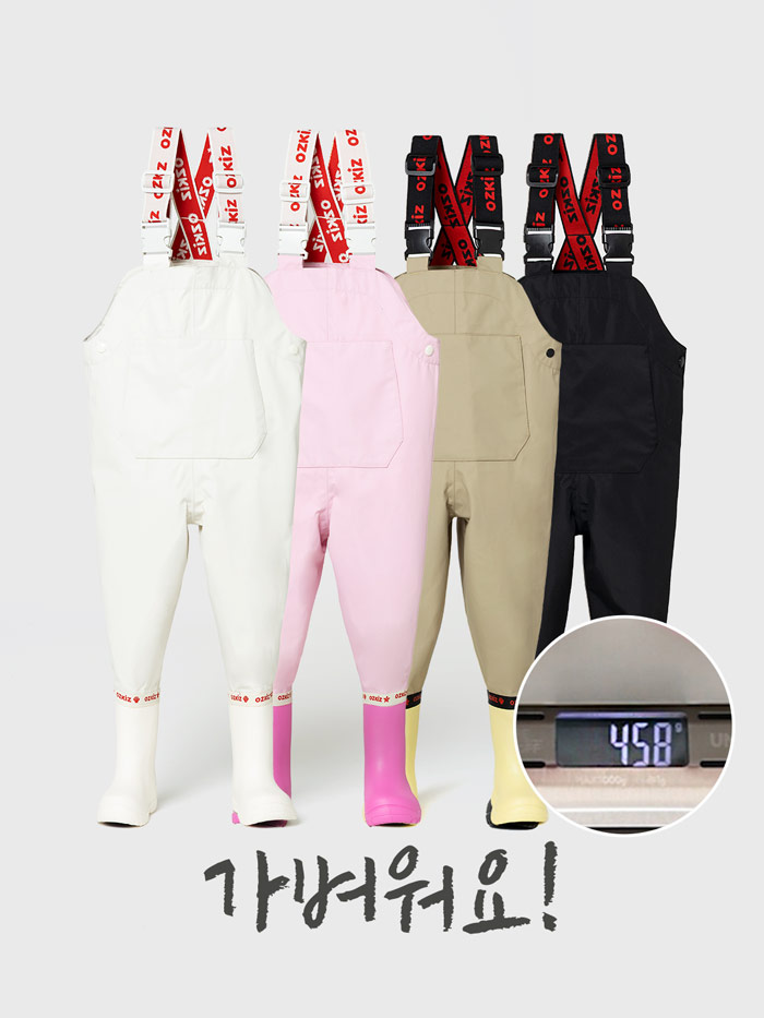 상품 이미지 3