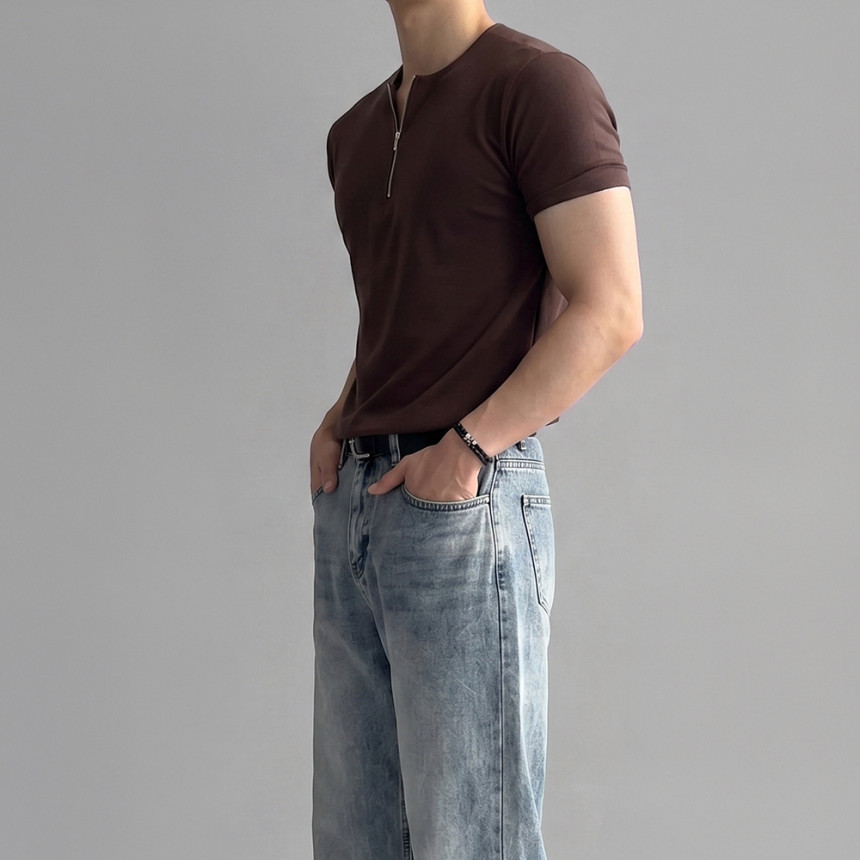 머슬반집업34_1.jpg