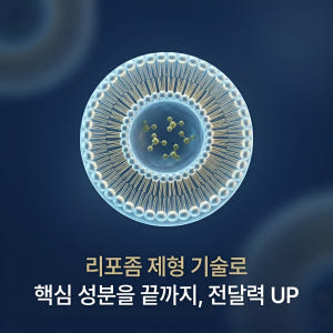 식물성 리포좀 멜라토닌 5mg 비코어포뮬러 30정, 1개 맛있게 먹은 솔직 후기 - 상품 이미지 4