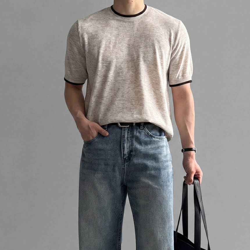 뱀부니트.png1_1.jpg