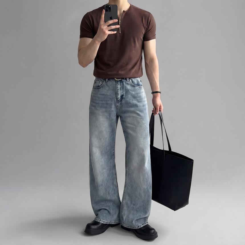 머슬반집업2.jpg