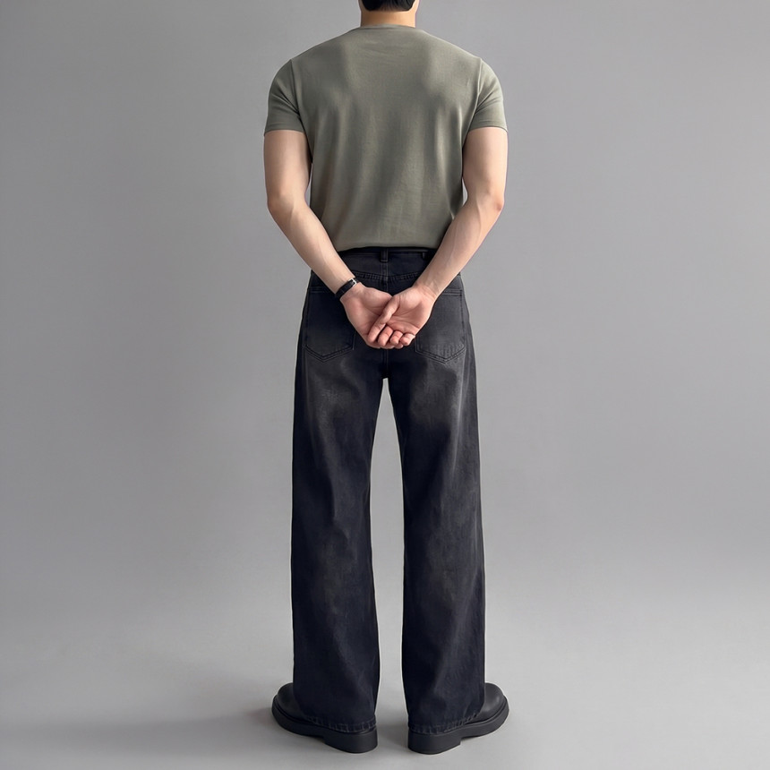 머슬반집업52.jpg