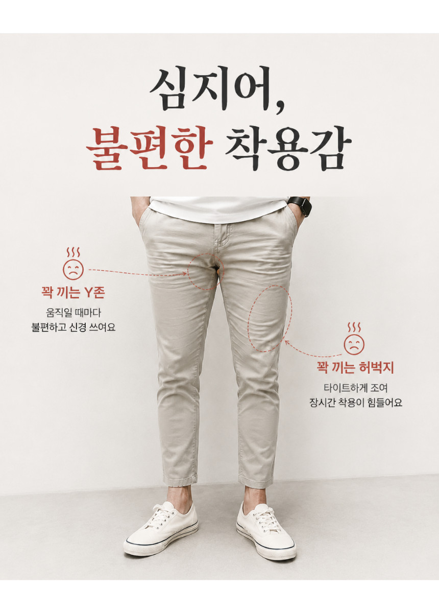 제목을_입력해주세요._-_2026-06-03T000608.993.png