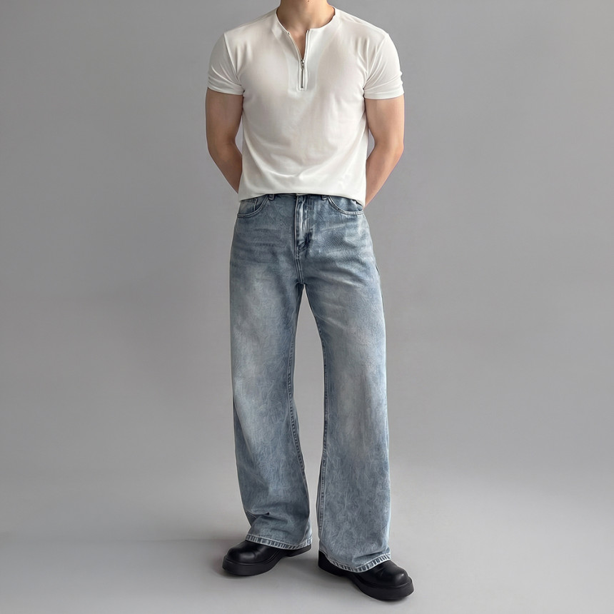 머슬반집업15.jpg