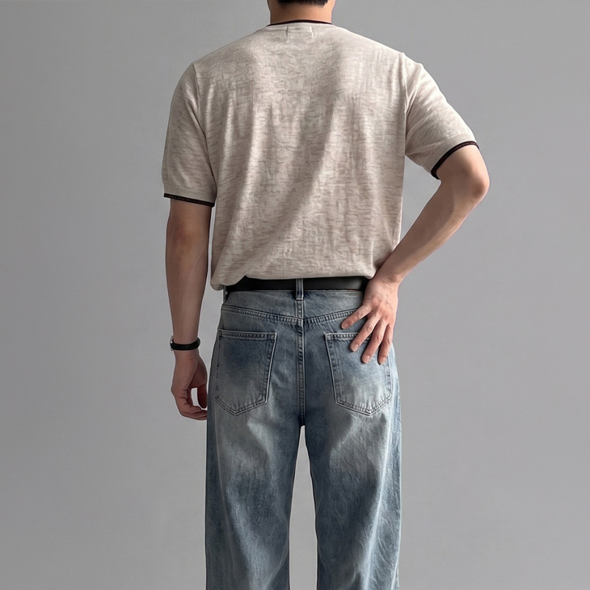 배색니트25_1.jpg