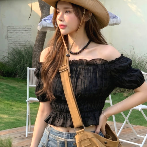 thumbnail-7