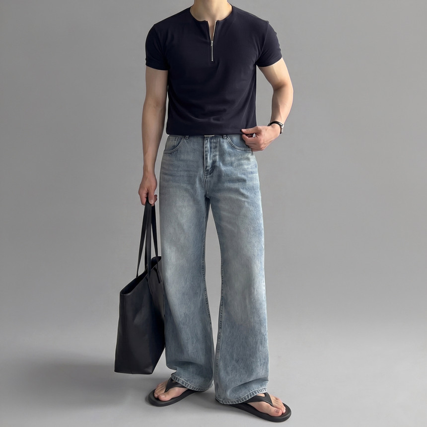 머슬반집업6.jpg