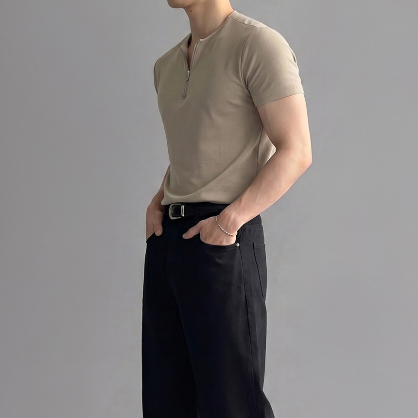 머슬반집업46_1.jpg