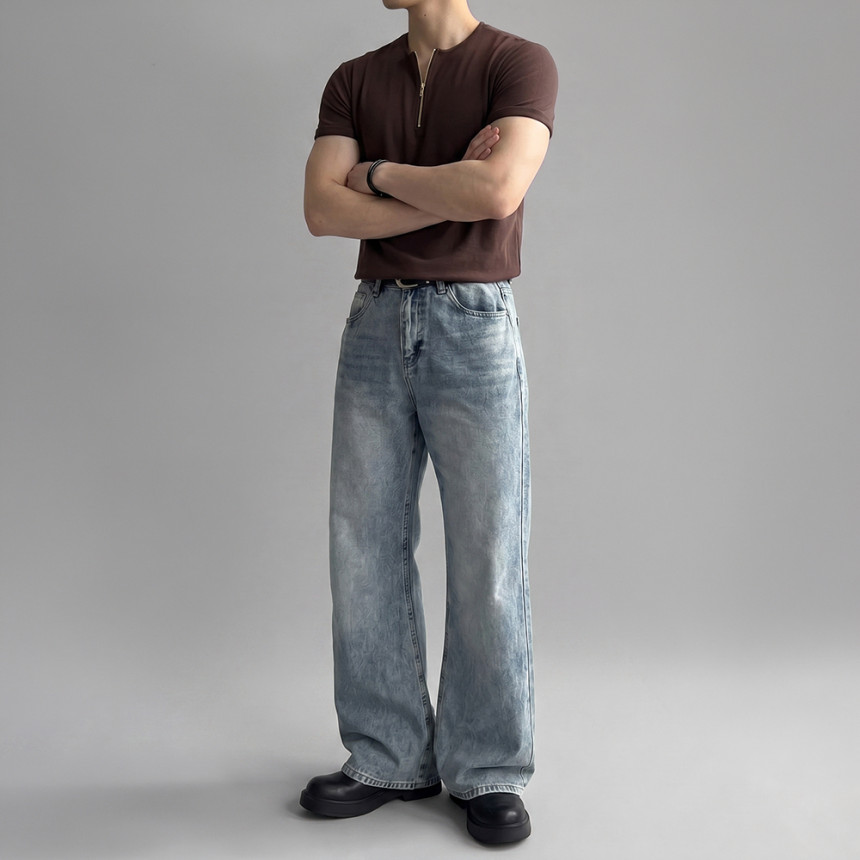 머슬반집업33.jpg