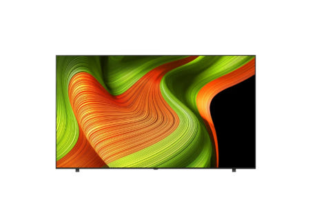 LG전자 올레드 TV AI OLED83B5KNA 스탠드형 유카몰 수도권판매가능