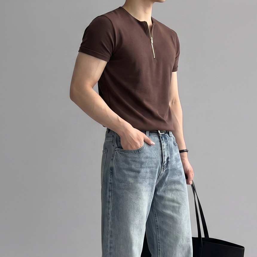머슬반집업1_1.jpg