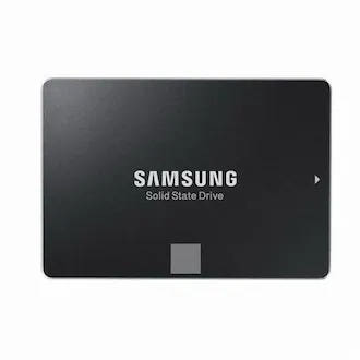 [중고]삼성전자 860 EVO (500GB)