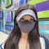 어반홈 자외선차단 모자 마스크 일체형 통기성 여름 햇빛가리개 솔직 후기 | 실사용자 리뷰 분석 썸네일