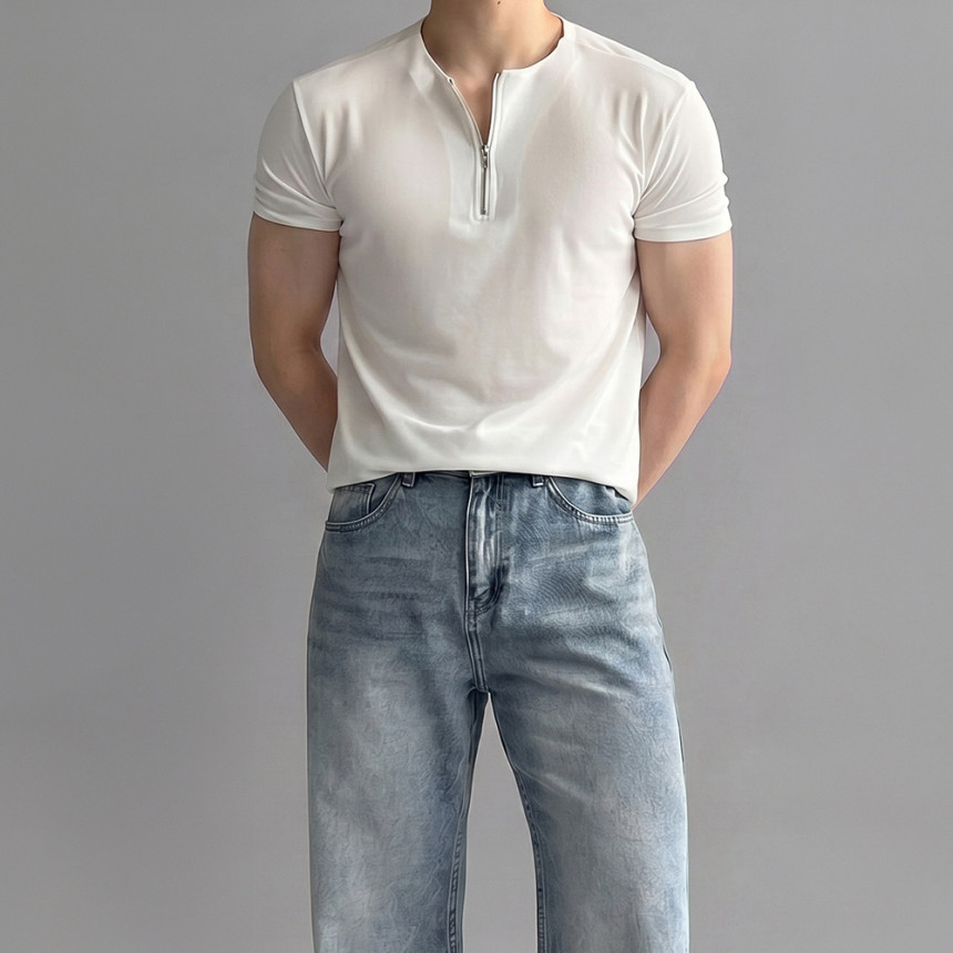 머슬반집업15_1.jpg
