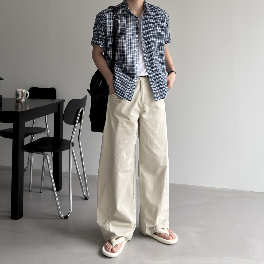 남자커브드팬츠_와이드팬츠_여름긴바지_(18).jpg