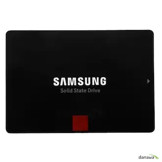 삼성전자 850 PRO 중고 (256GB)