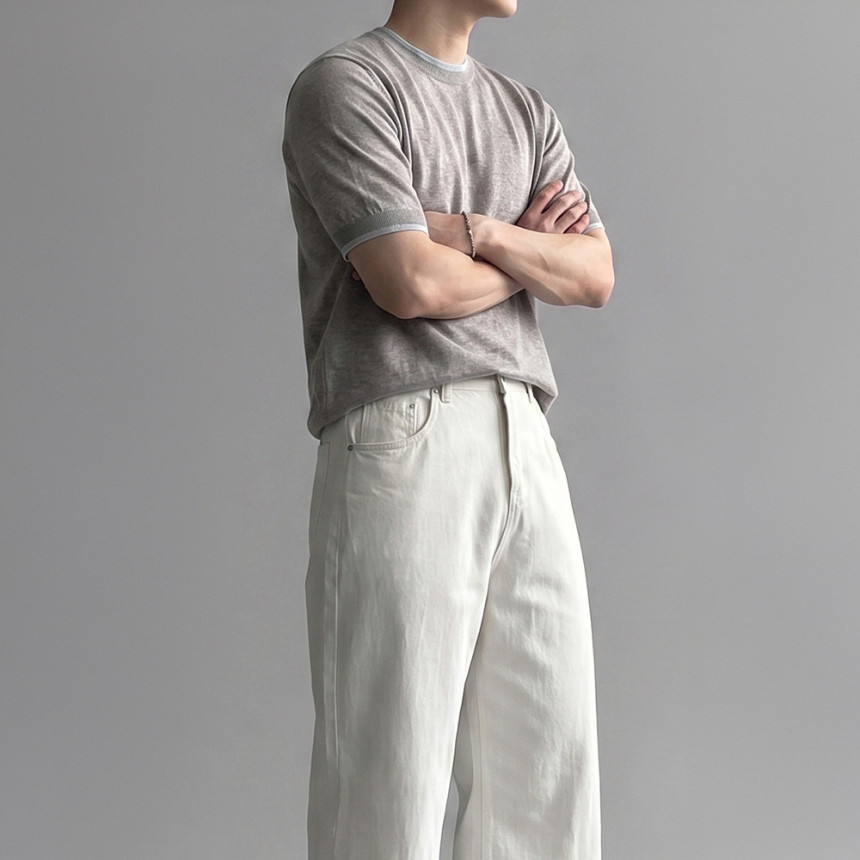 배색니트24_1.jpg