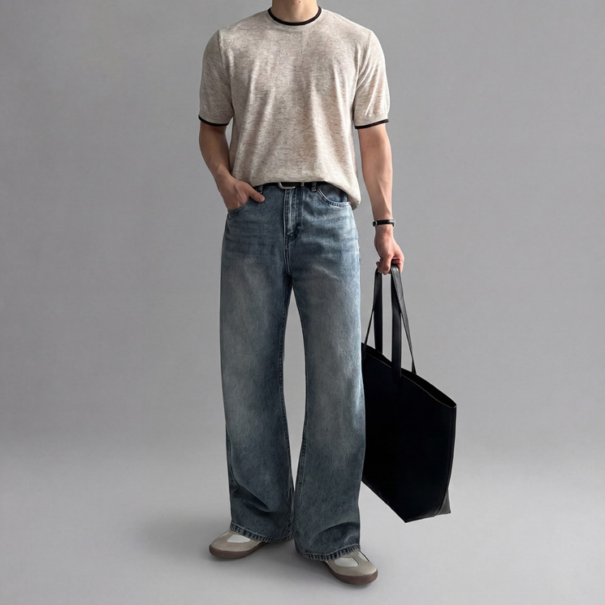 뱀부니트.png1.jpg