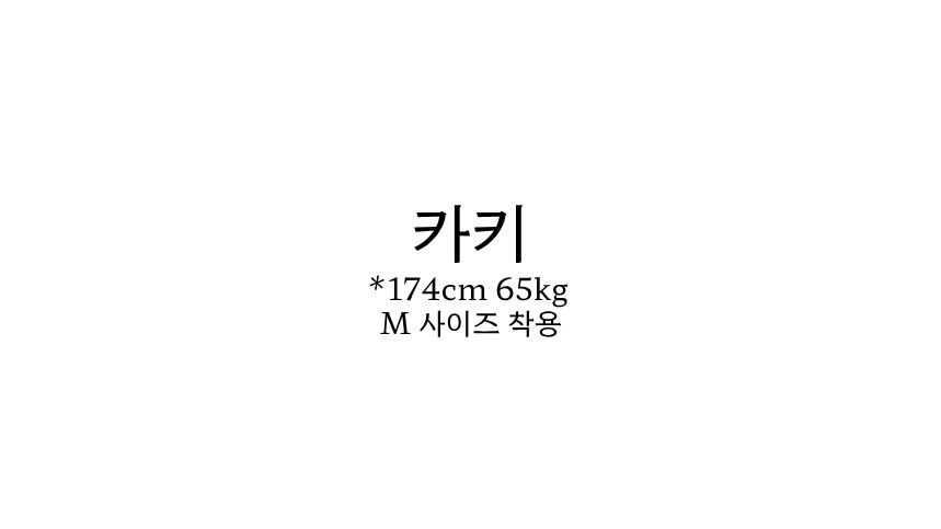 제목을_입력해주세요._-_2026-06-03T003359.315.png