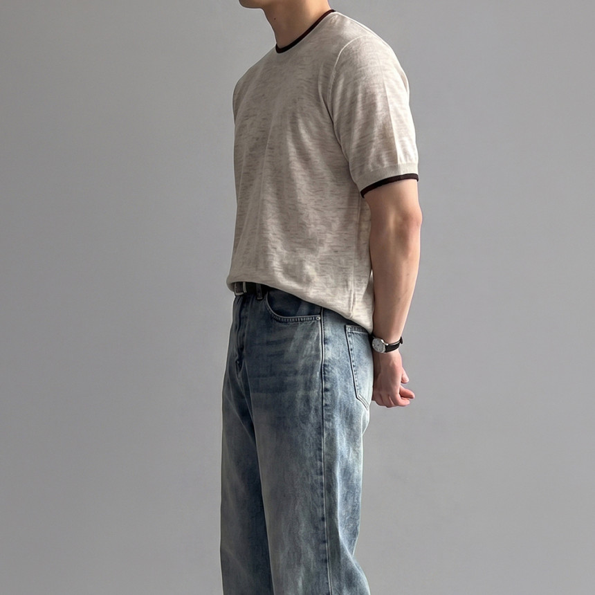 배색니트28_1.jpg
