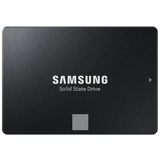 삼성전자 870 EVO (1TB)